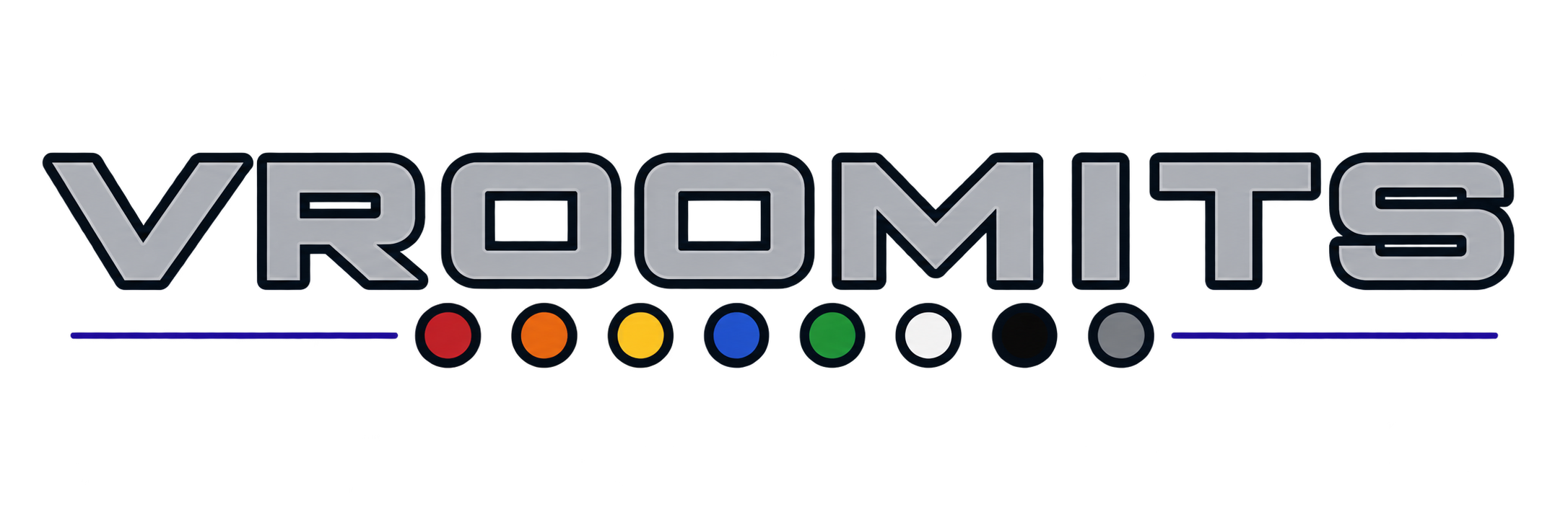 VroomITs